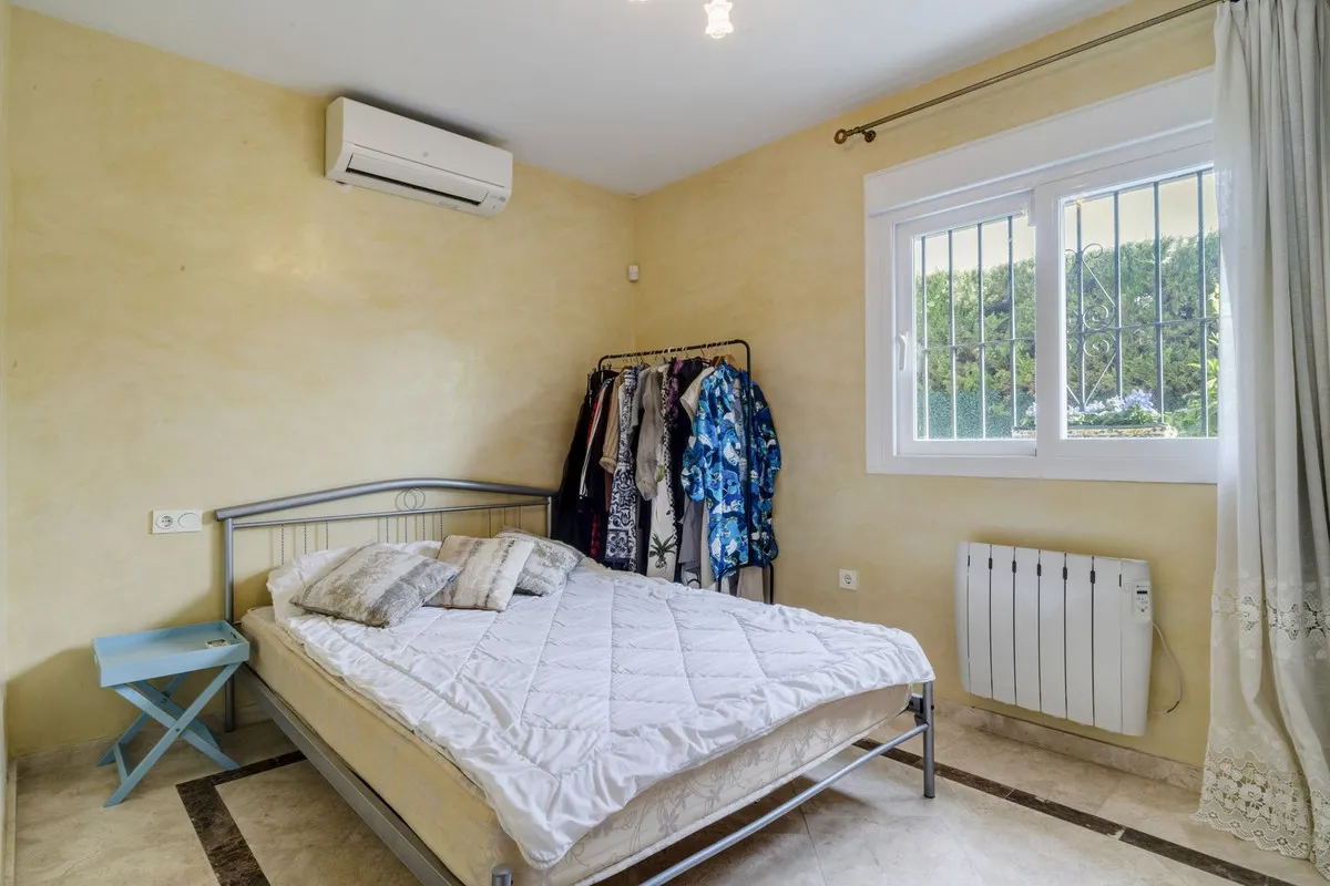 3c0e237e-58db-4091-9226-af0ae37a57d0