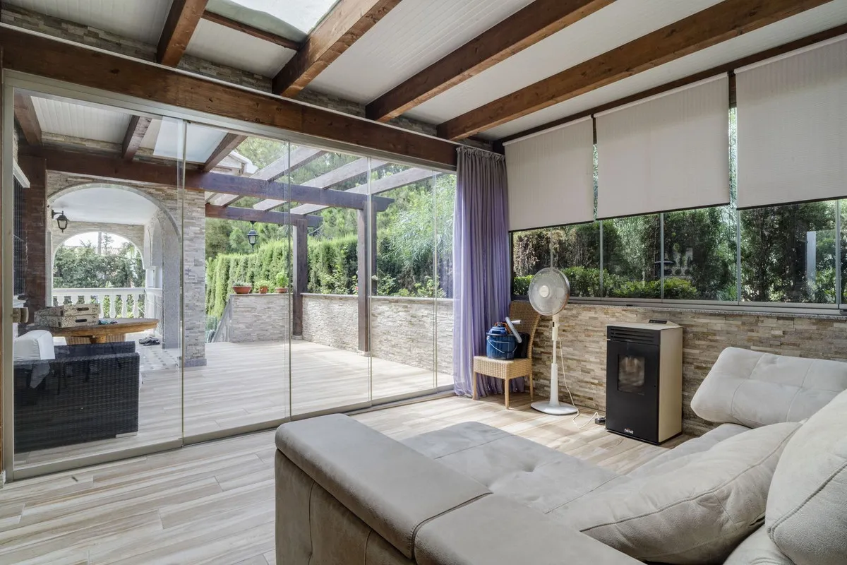 46237c12-1d6c-42cd-87b4-6dc2ec8d40a3