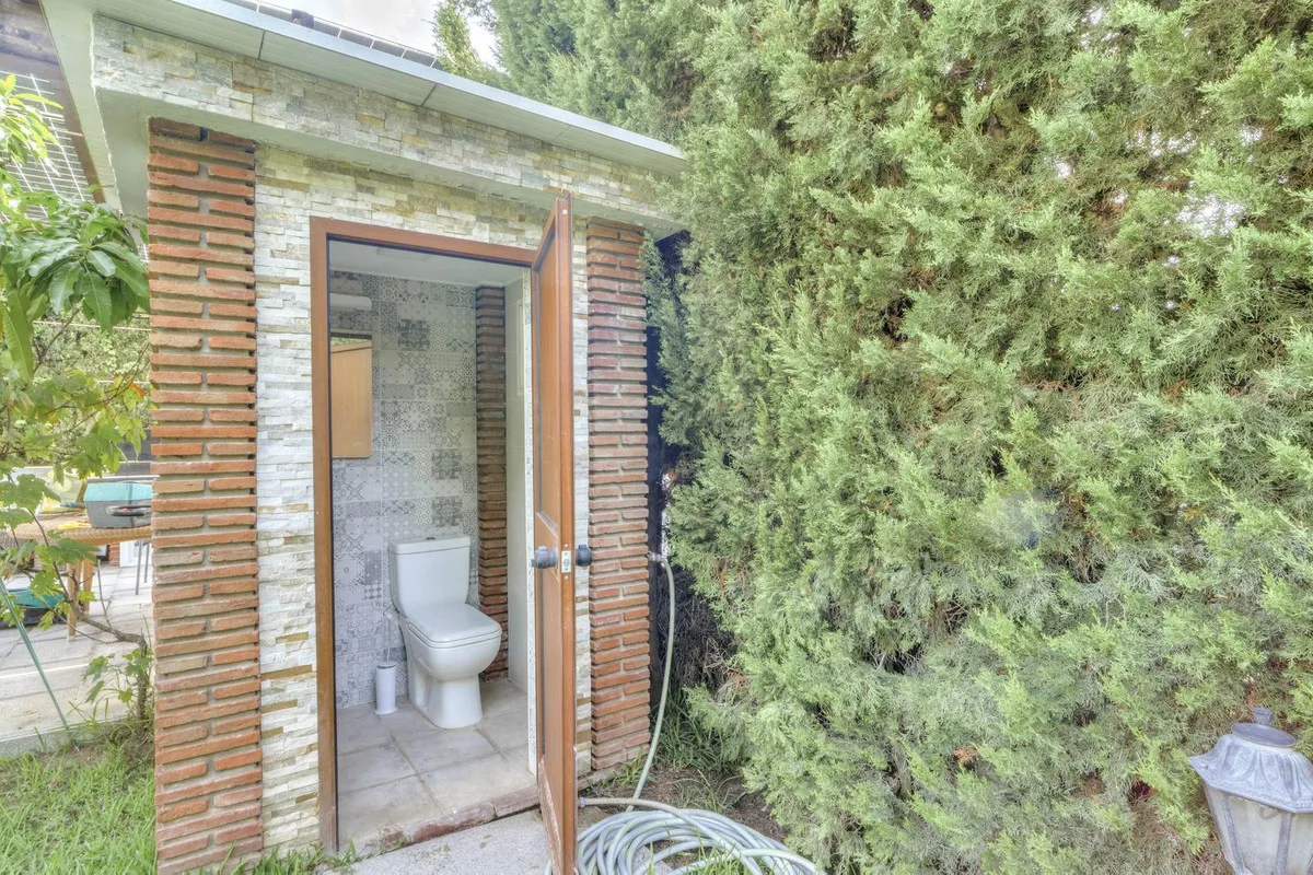 53185375-ee7d-41f4-a610-abe9532175e2