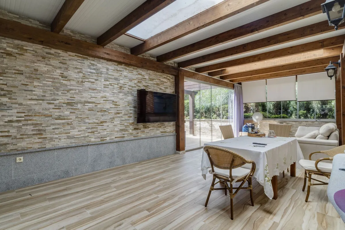 56ad7381-2d74-46f9-808b-daa6ca984064