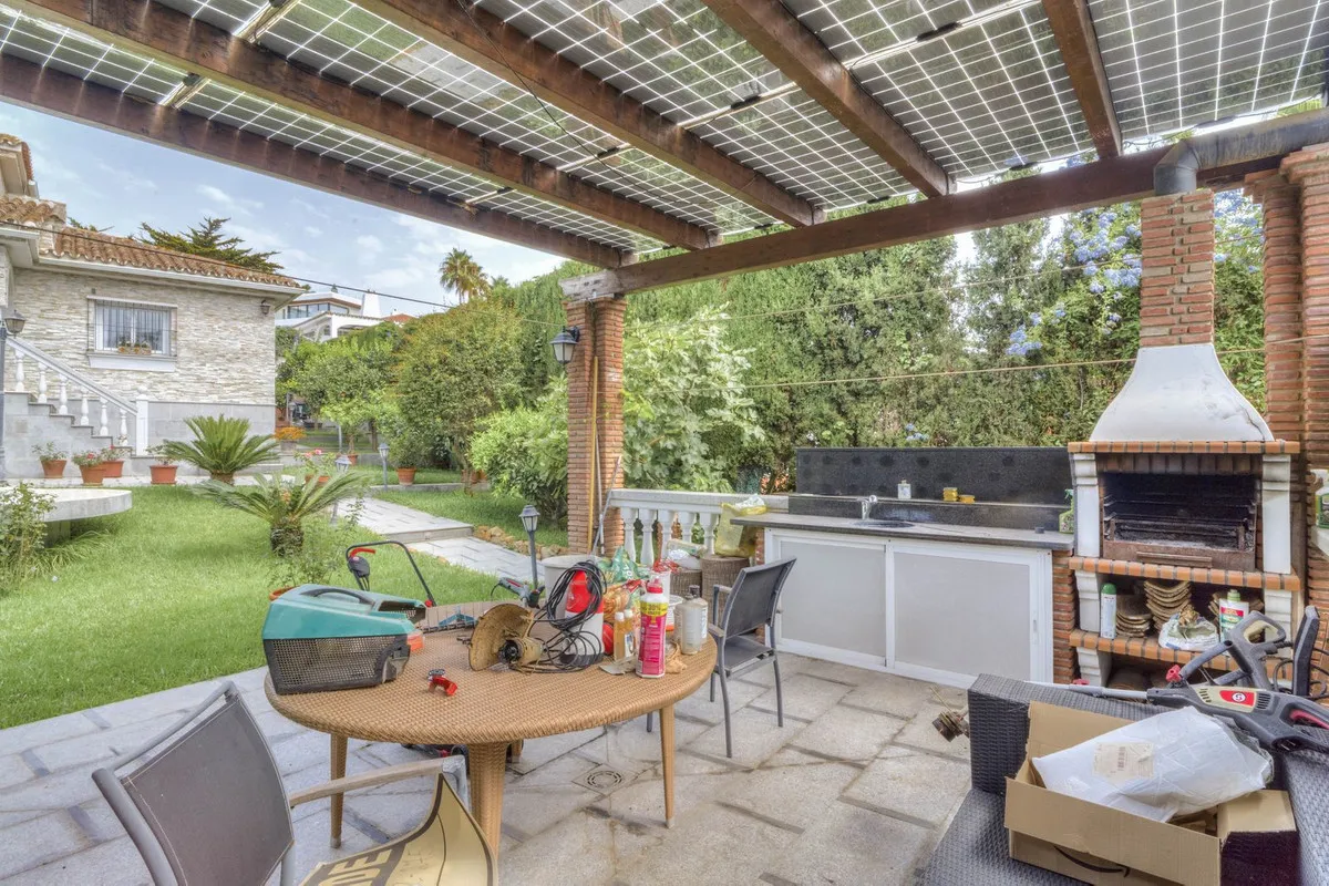 58827866-61d3-45c2-a0d2-3fe503024507