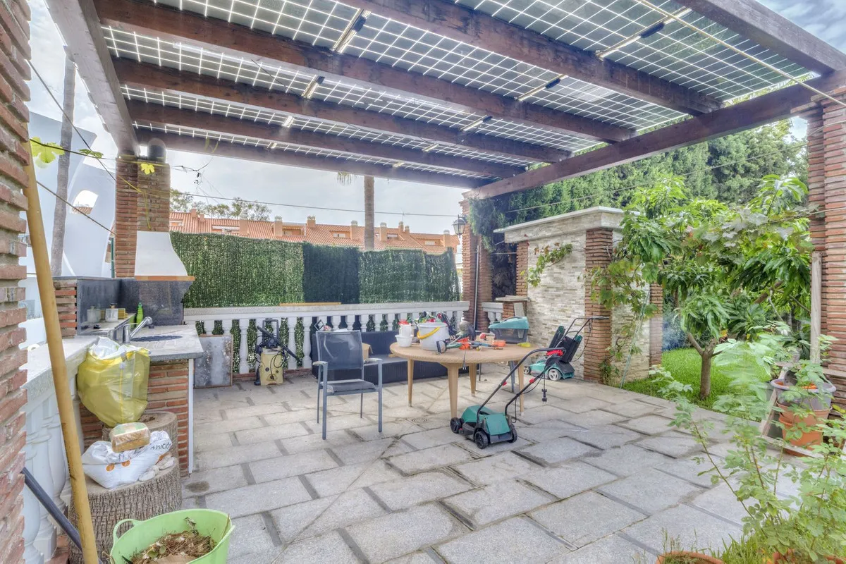 5fa461ec-9891-4a0d-b6df-bfd018f85cda