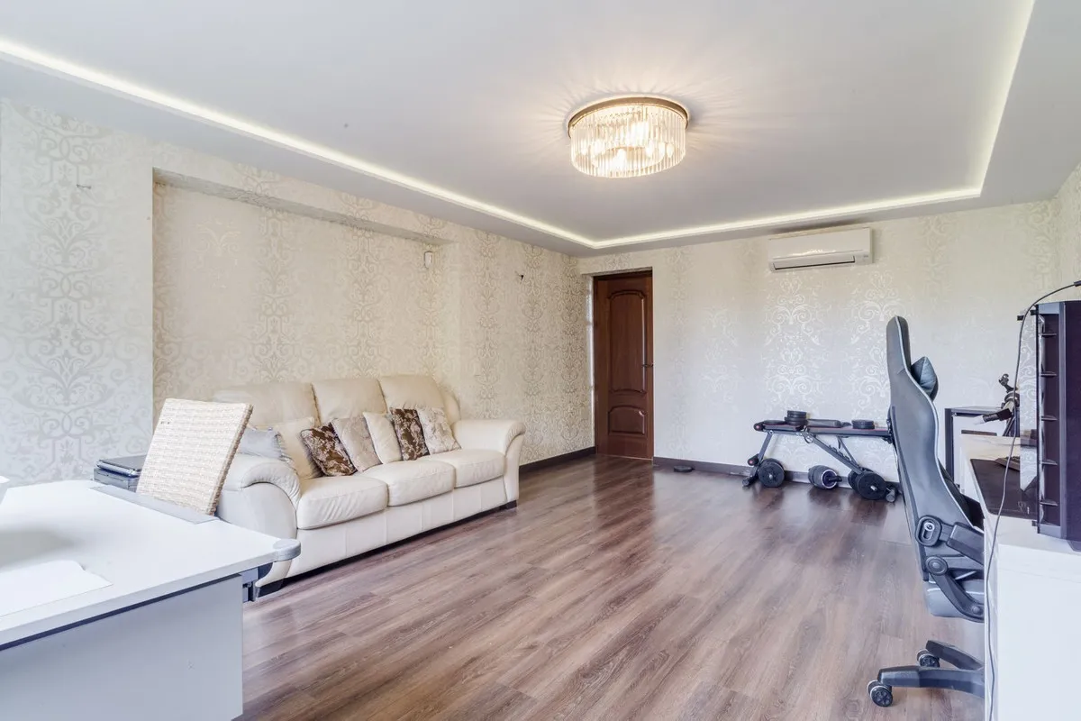 61b3991c-28f1-4e14-989a-2becb1fc30e3