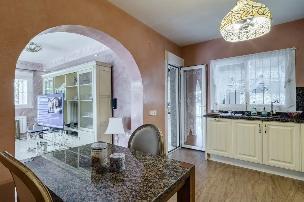 62ce25eb-cc6b-4b74-8731-c1218fbc68a3