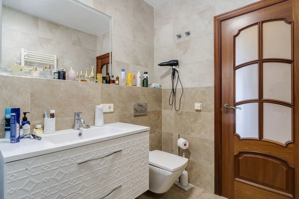 ca6ef144-8702-4d99-9062-8f459f01c364