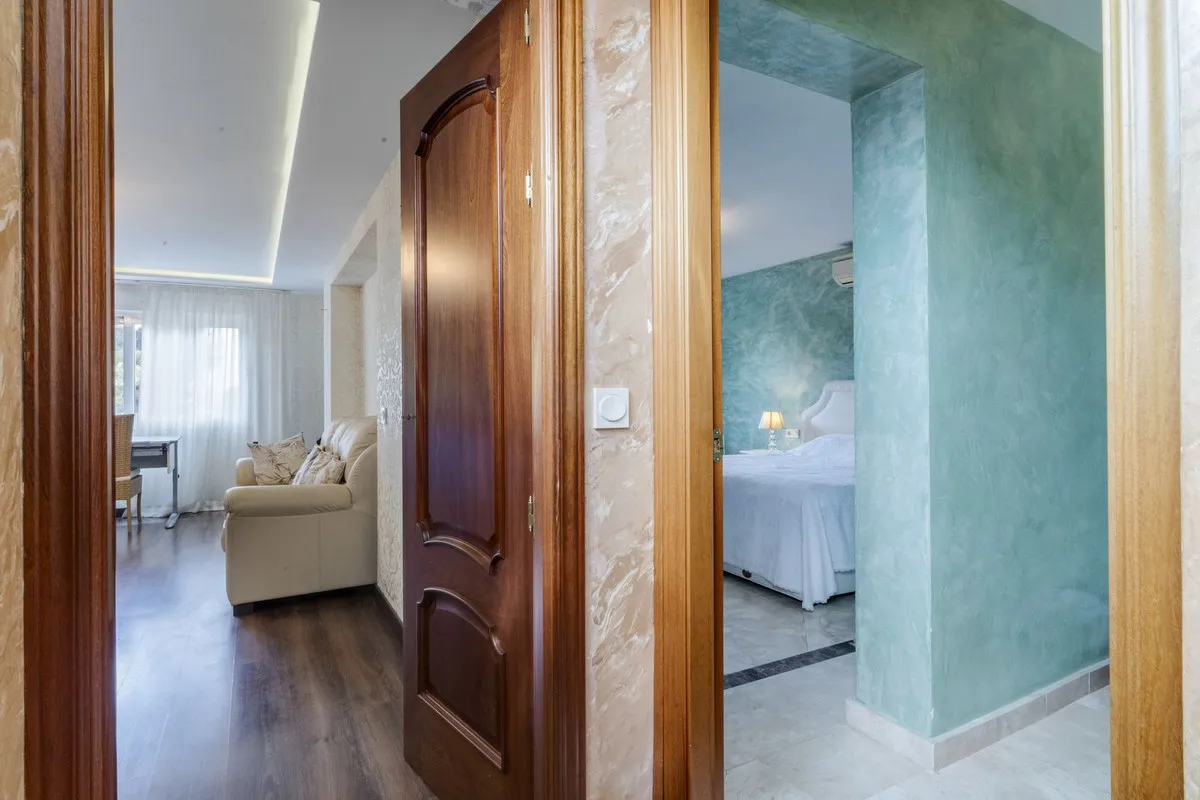 d3be8df8-2985-4133-ac6b-f8b4d0e7bb46