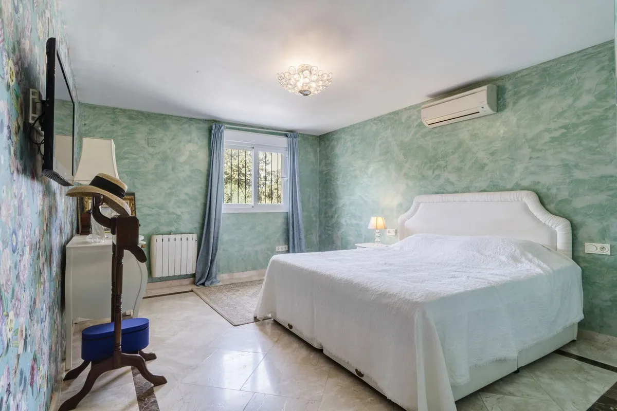 d596bfa3-e689-4d2f-bb4c-1ad17bddb384