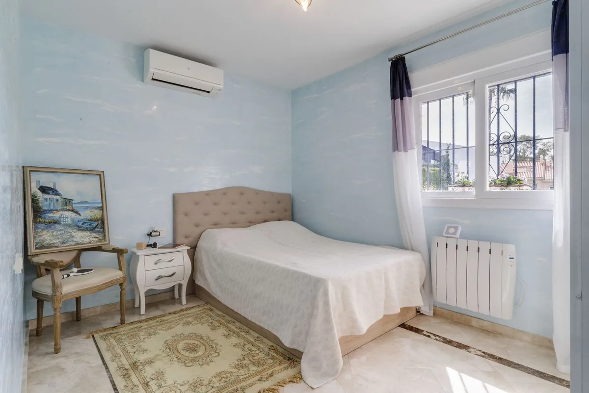 dd56c6df-b68e-488f-b363-58c7112d4e04