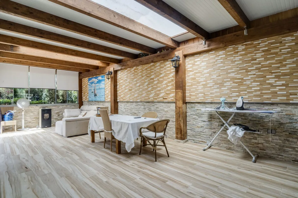 eda1556d-cb87-411c-9308-2f989a47ffa6