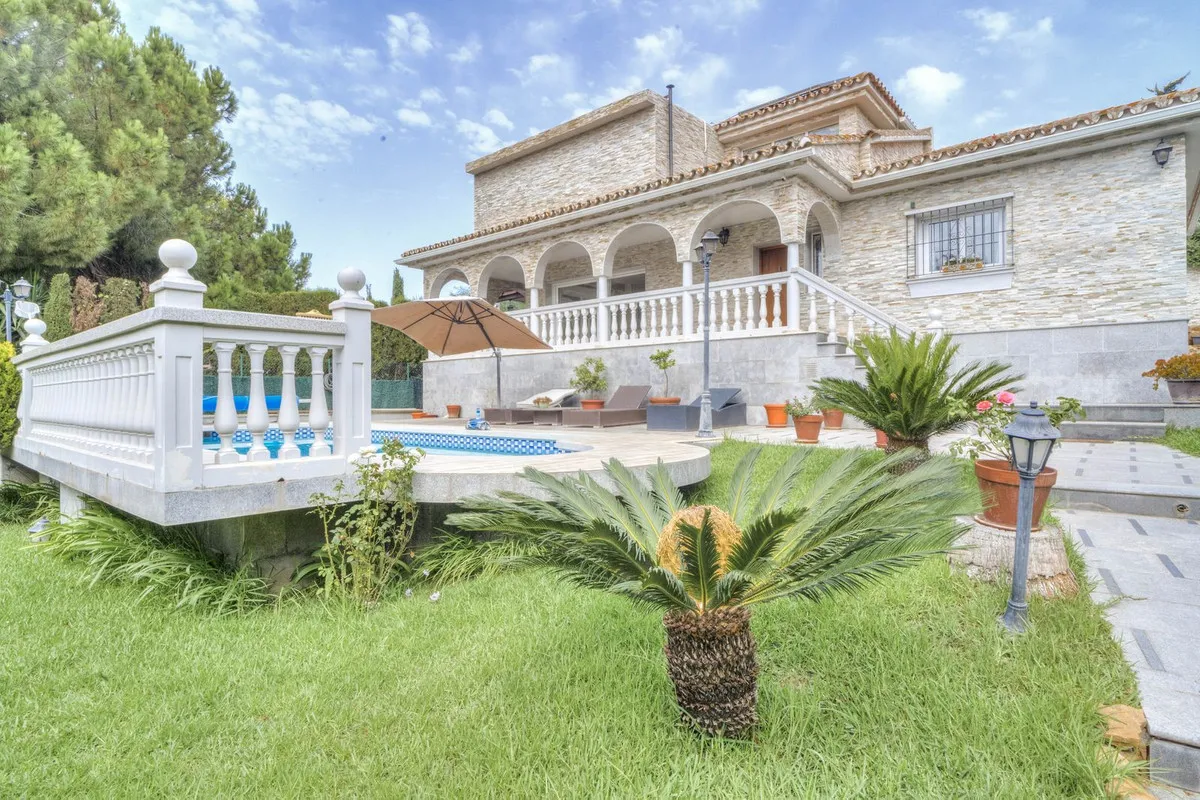 fc27e39d-defb-4f70-bc4b-39bb1109542a