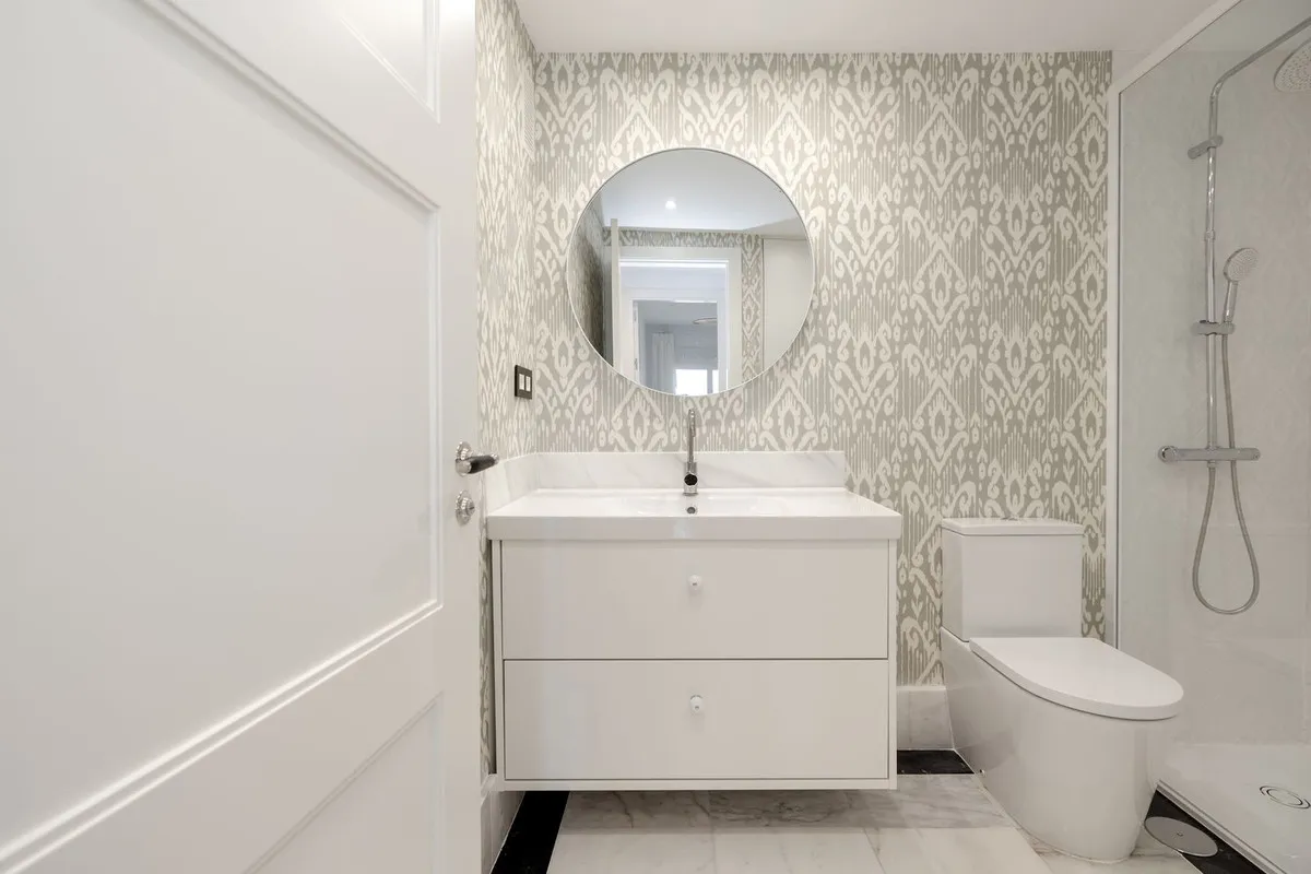 013bfc10-7a58-4bdf-9fd6-237e6f8c668b