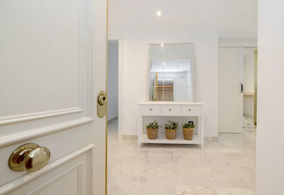 020920b8-7519-47a2-8c93-9f5150eeba83