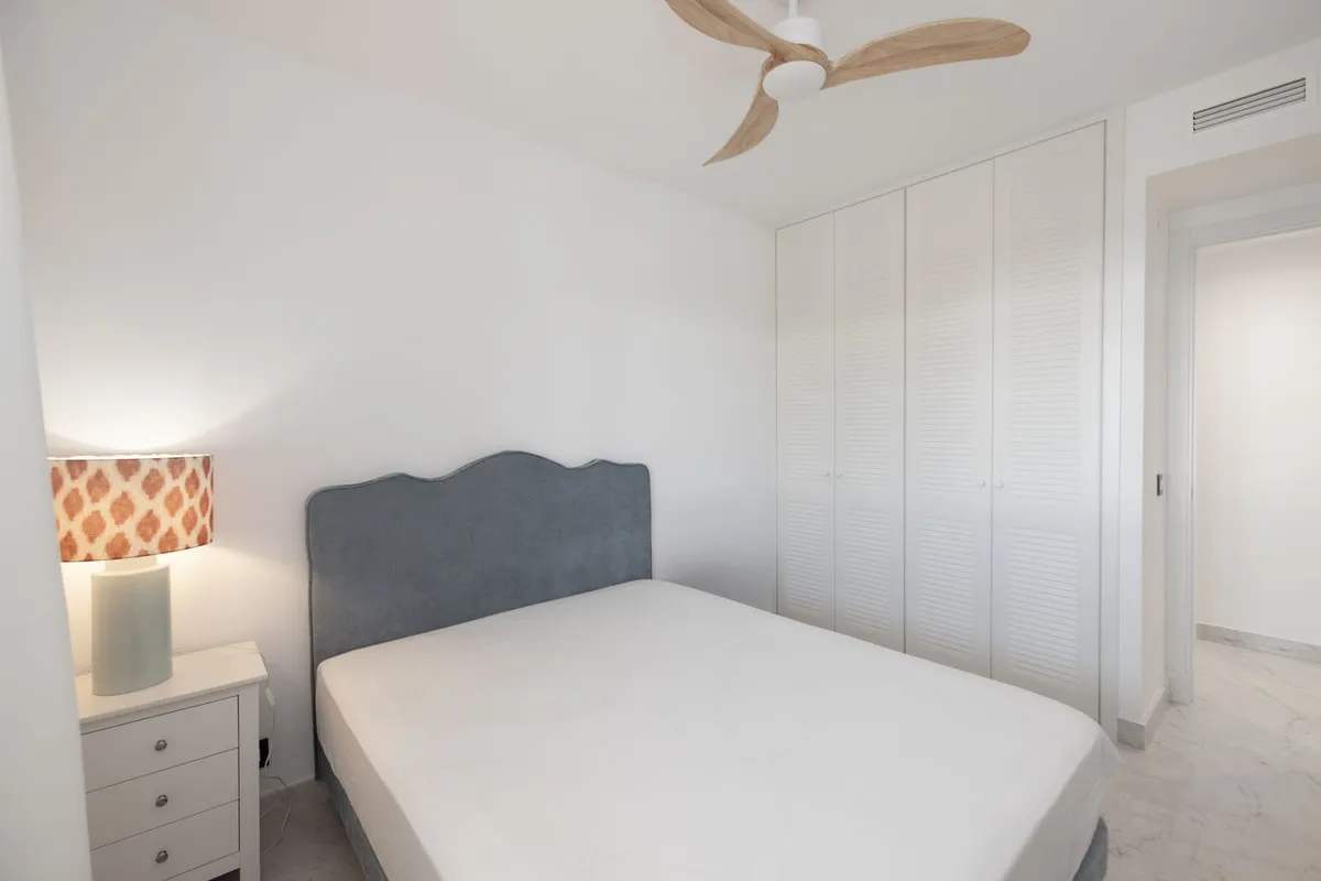 0762aa6c-0629-4771-9984-6ff5641c01c9