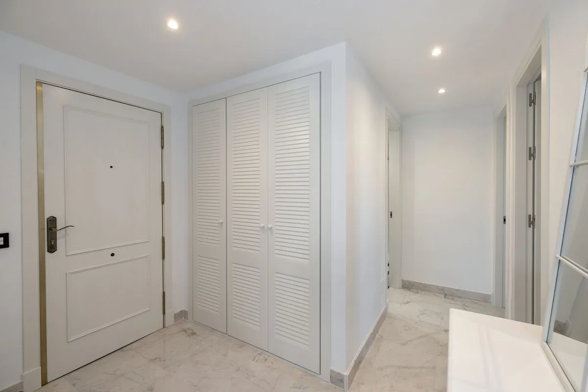 0cdb0f19-20cc-4bf1-8b27-355ae271a2ae