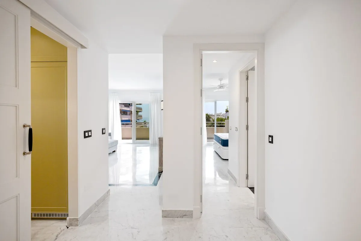 2284f2ad-616c-4495-974f-34a89b73d042