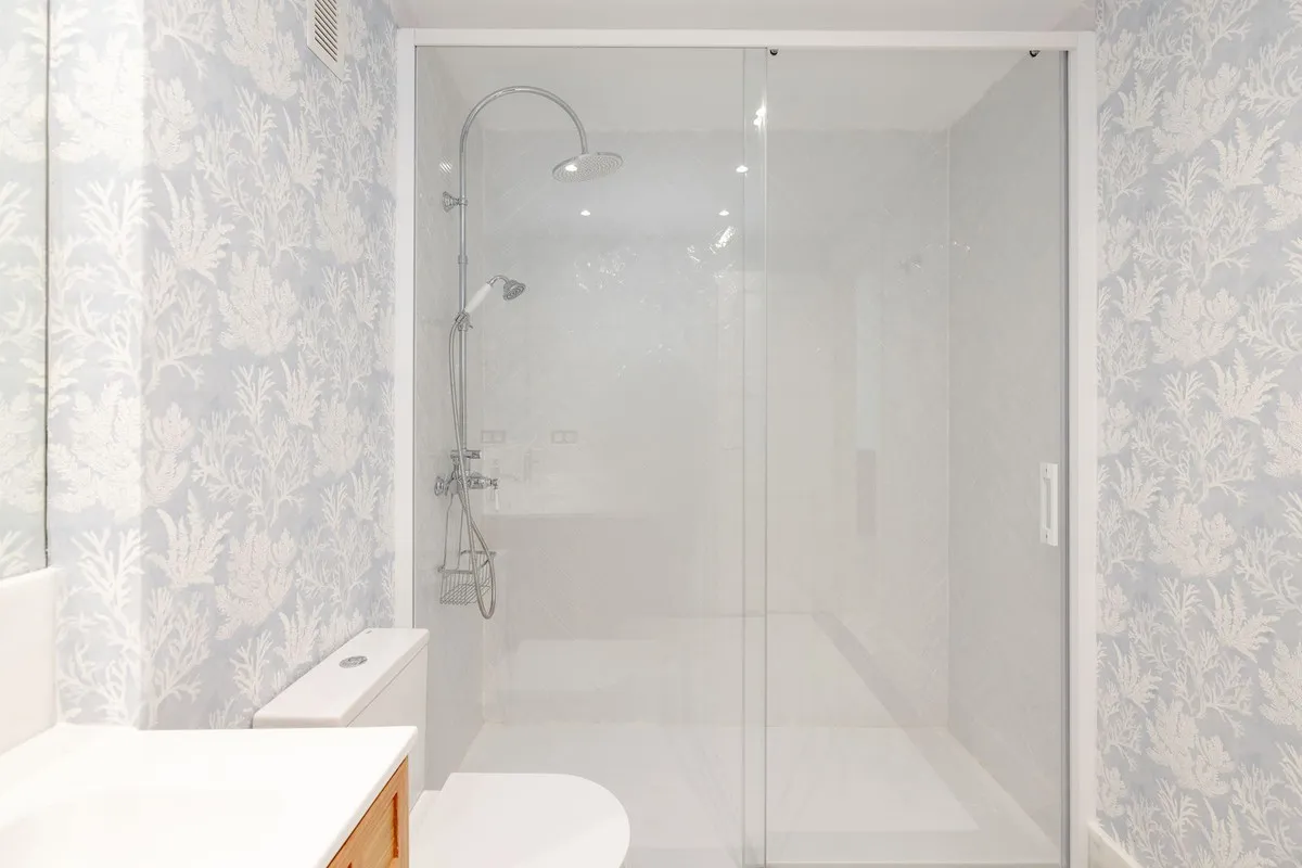 2830bbdb-8d42-491a-ab0a-da4e301f8f98