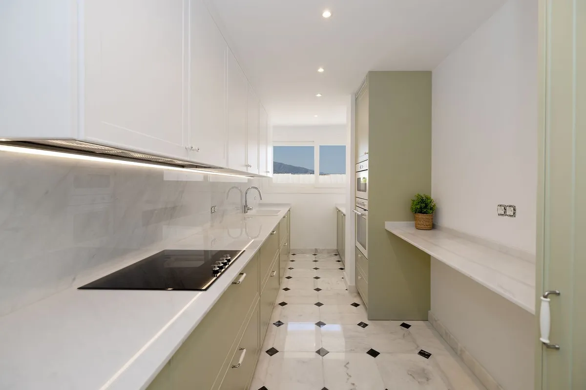 3077a28d-f523-450e-b86b-14fbc17fc224