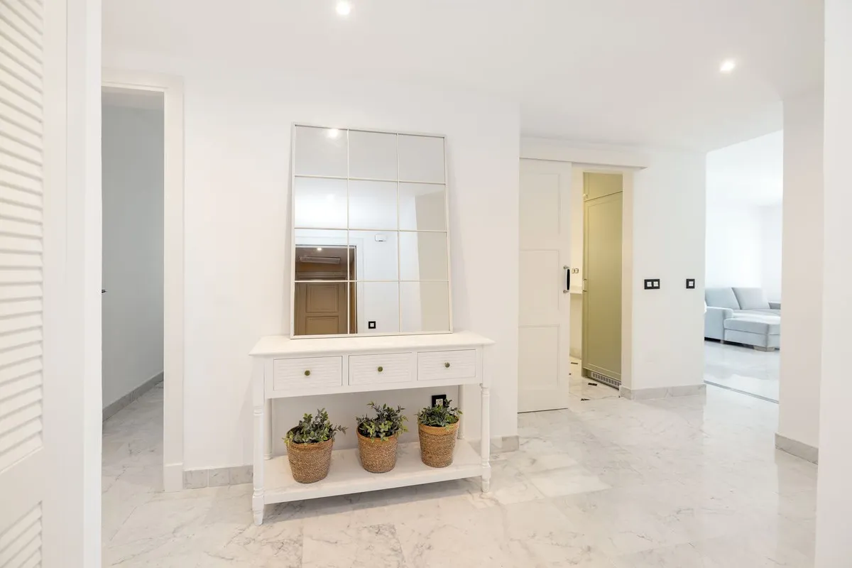 3d30573a-2eb1-4f7d-aa6f-3aa0ab389e46