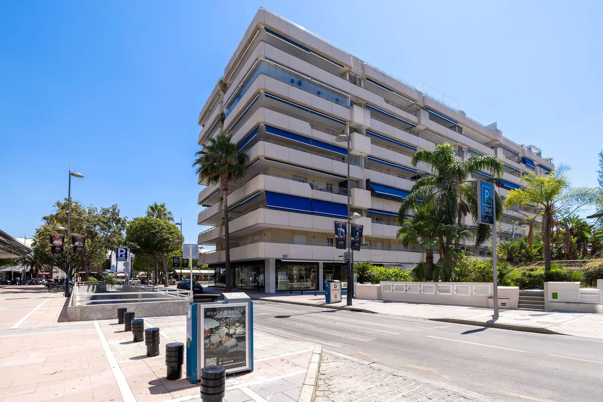 4942d905-5f05-4717-a219-fe93faa41e61