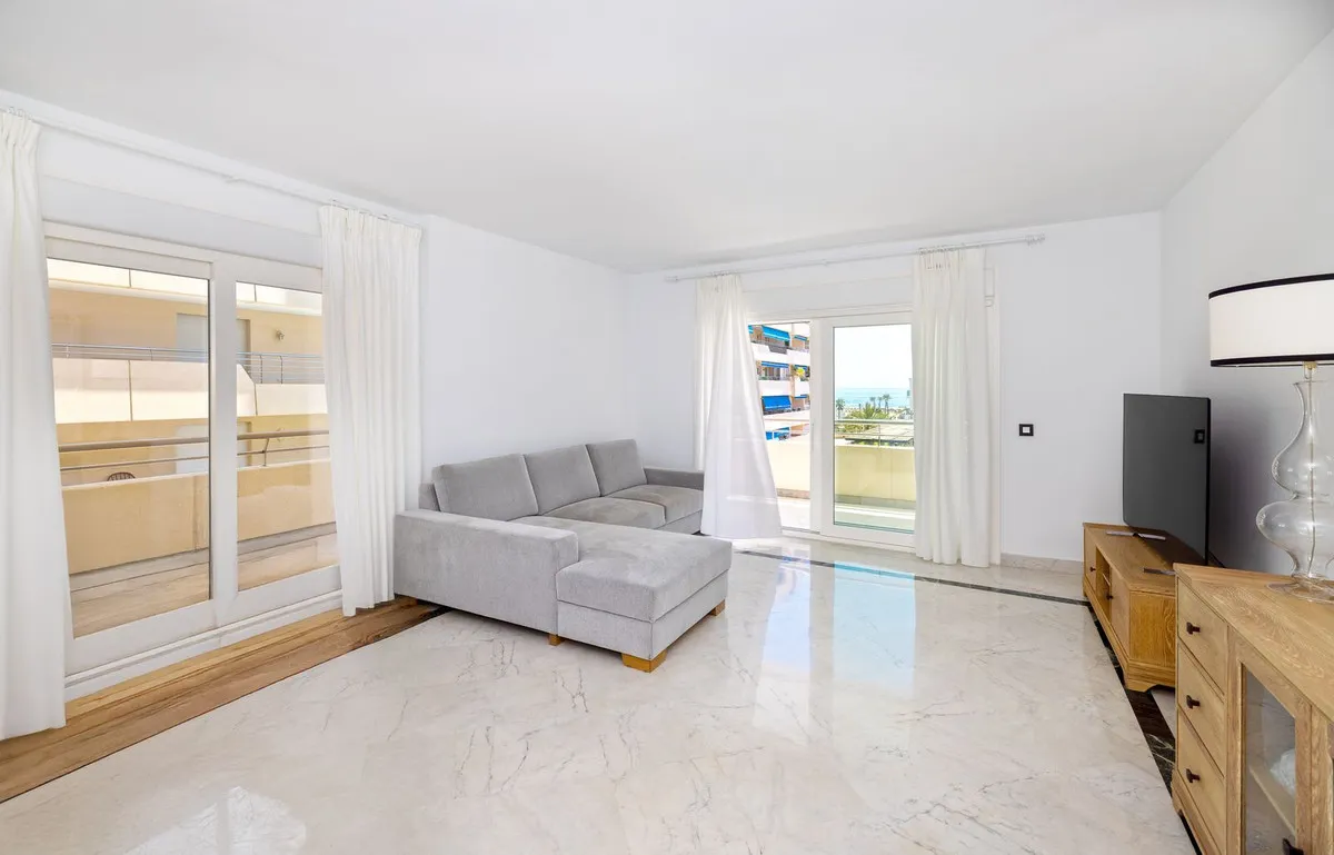 7714a542-07ae-4b2c-baa4-134529623bfc