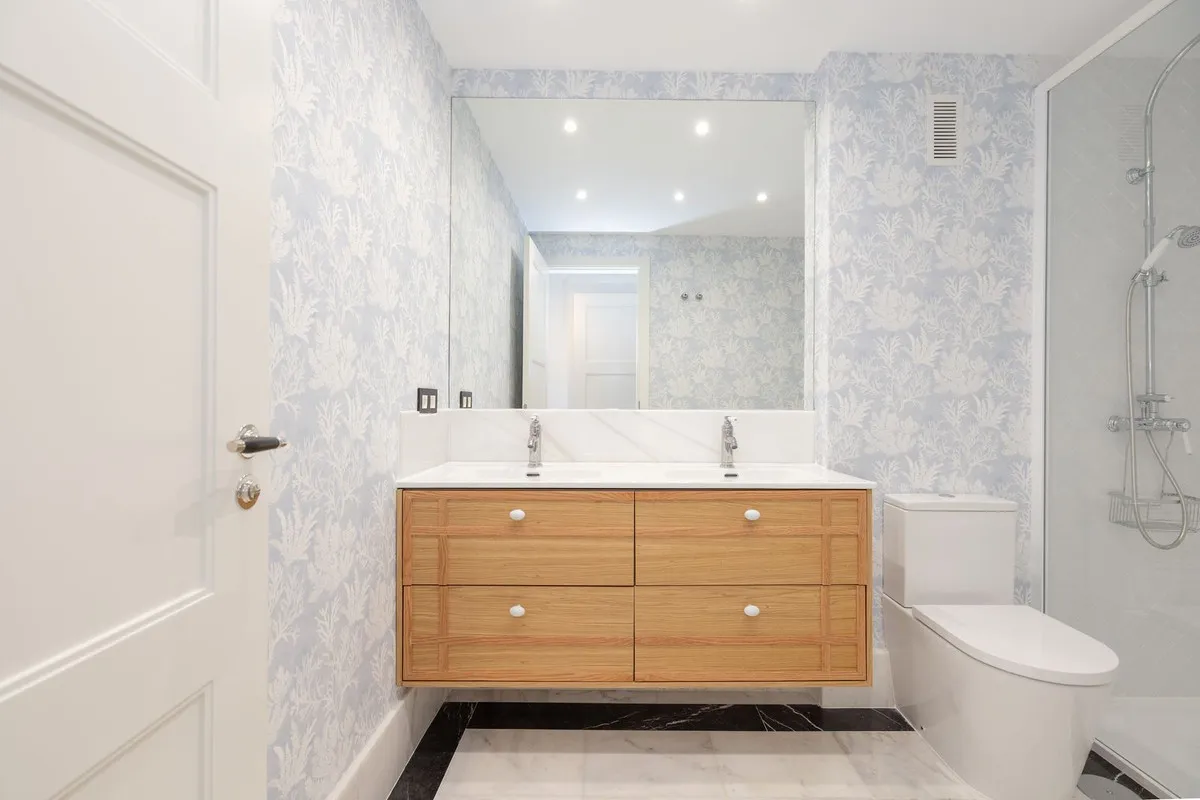 791d1a6b-ae7b-4765-92f1-56740b851cf1