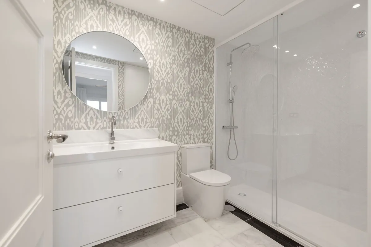 bd0469d1-8cb0-4fa7-8978-4f5002ca9242