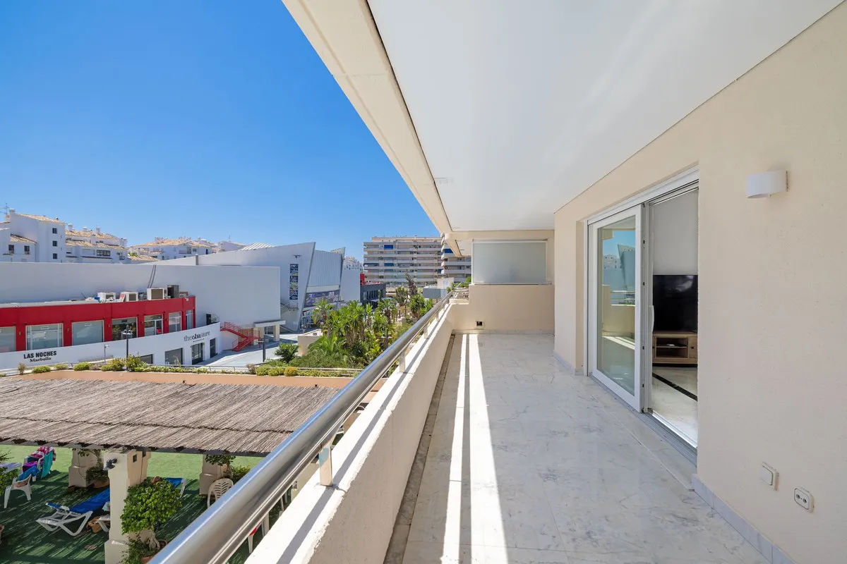 c9a30e22-96d9-4185-89d8-ecf1f09f713d