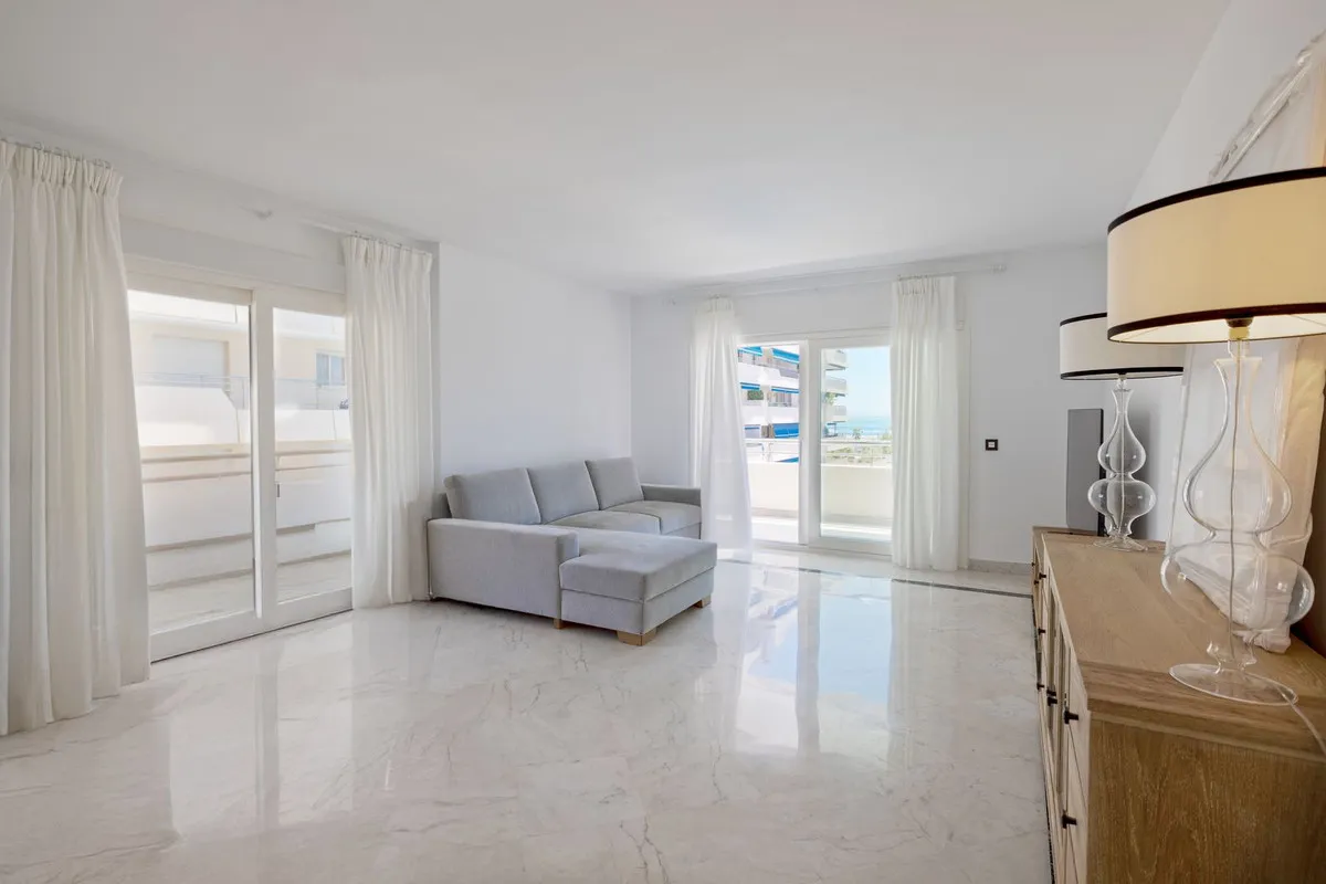 e0de46c2-6352-4022-9513-e77e7cbb8707