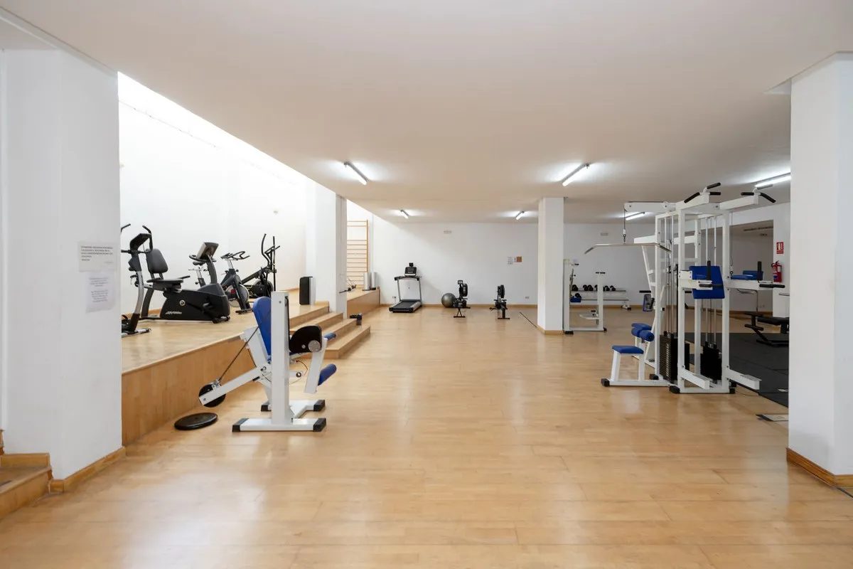 ec768c6b-5dcf-4baa-a0ea-7e7bd485a58a