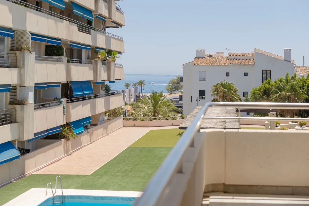 ee1d5e47-e075-4f0c-acc5-dc2168f9f35a