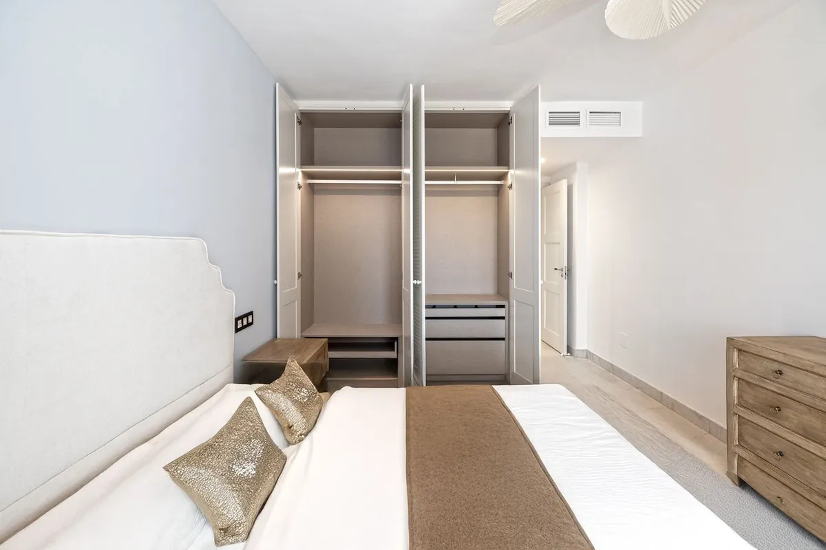 fe200e46-e678-4f71-b9cd-ca39ee600553