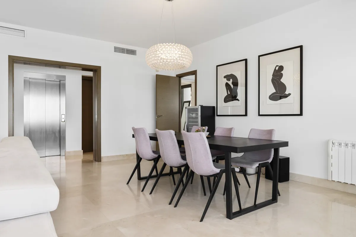 002d3cbc-412a-46df-a680-9548648dd972