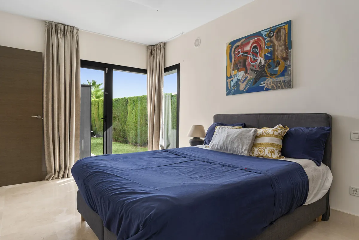 1e7c89cf-0926-40b8-8eed-c2c4baa387ac