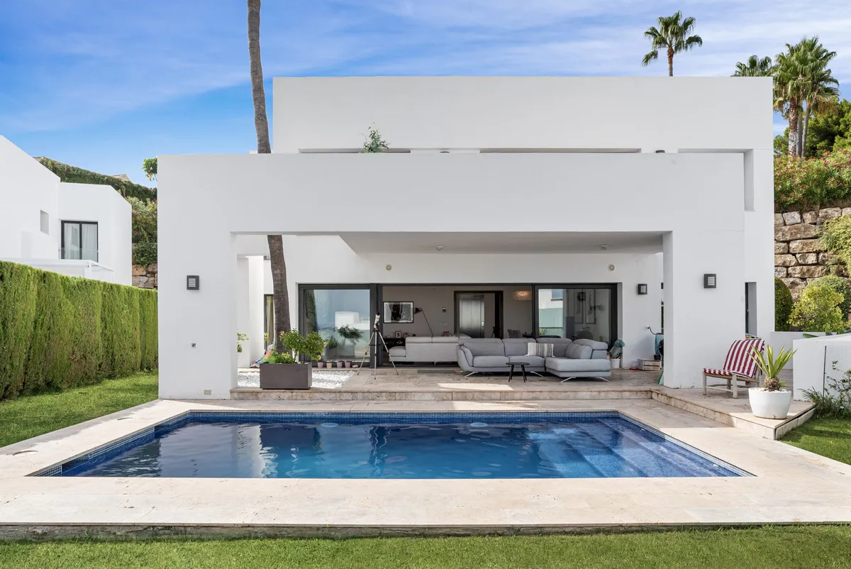 2ab45ecb-e259-4b4f-89cb-325791a6636a