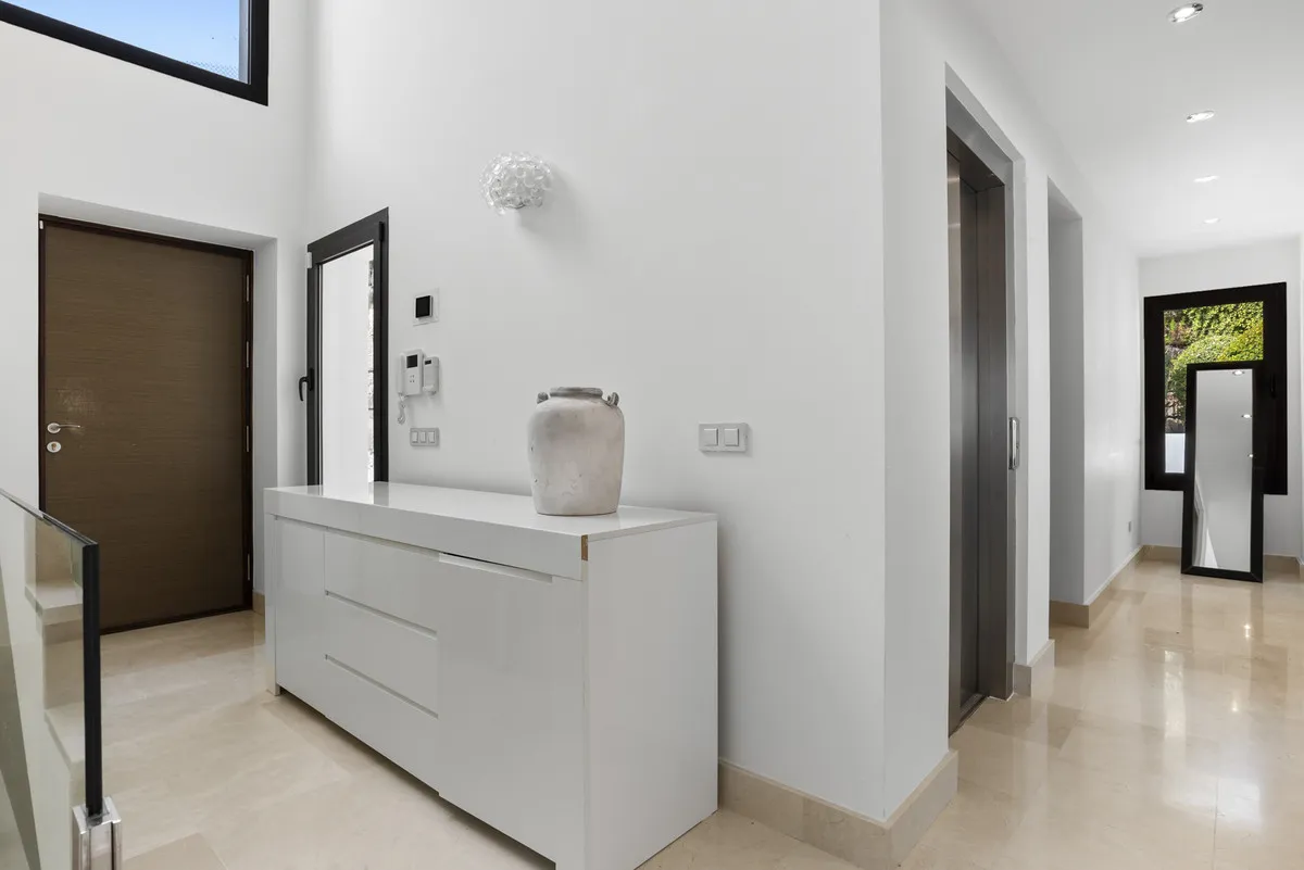 37dfab36-fe35-4df9-9780-23862f56bd74