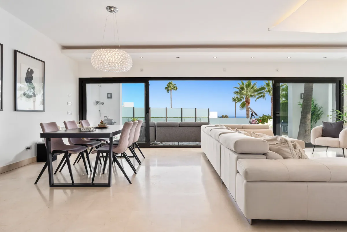 5499ad99-f3f1-449b-ab4c-9eab79471b73