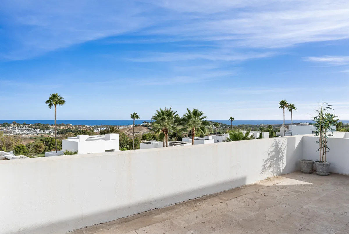 efc3d68c-bc42-4ac0-93b0-6e4786056eea