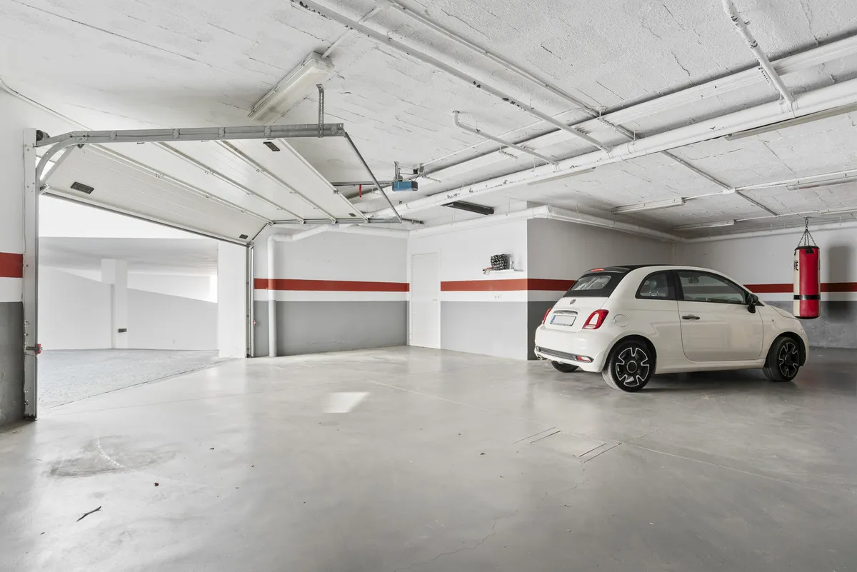 fbcd9ebb-5eda-4cd4-b179-60a98b759981