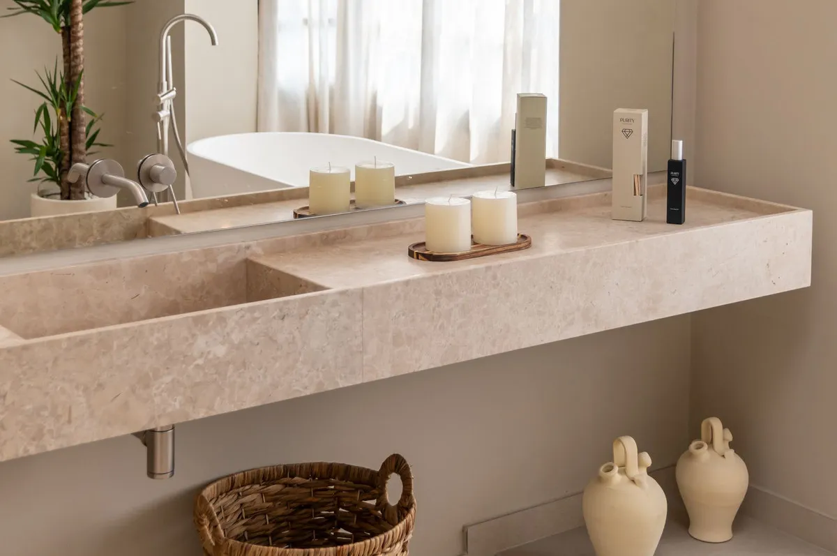 03c08723-9260-47eb-88bd-2421dfc0f380