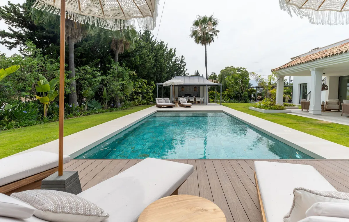 080733ac-0dd2-4186-a794-f6f092f6c6e9