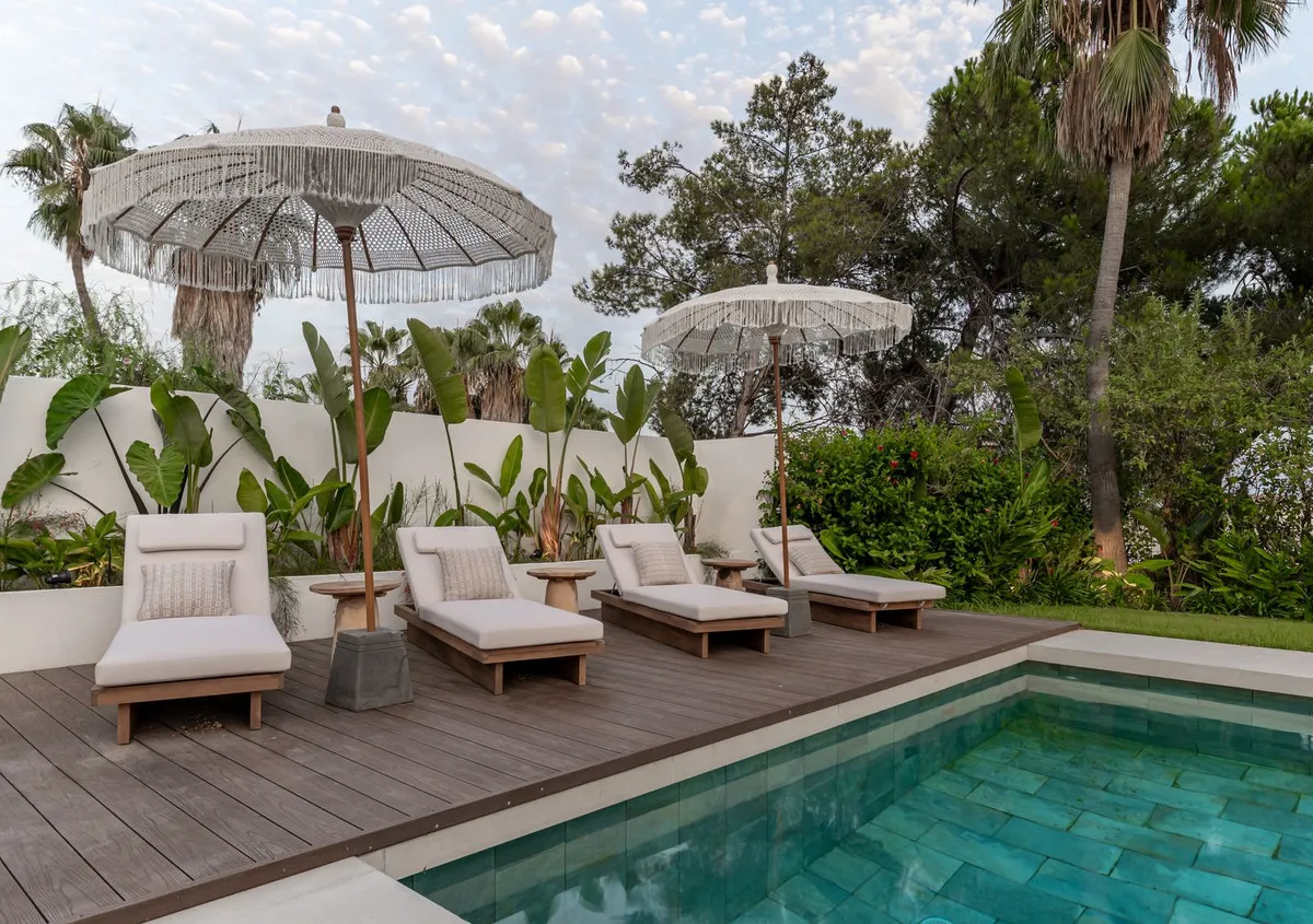 0a413f50-5fcc-44dd-88fd-e5234160e641