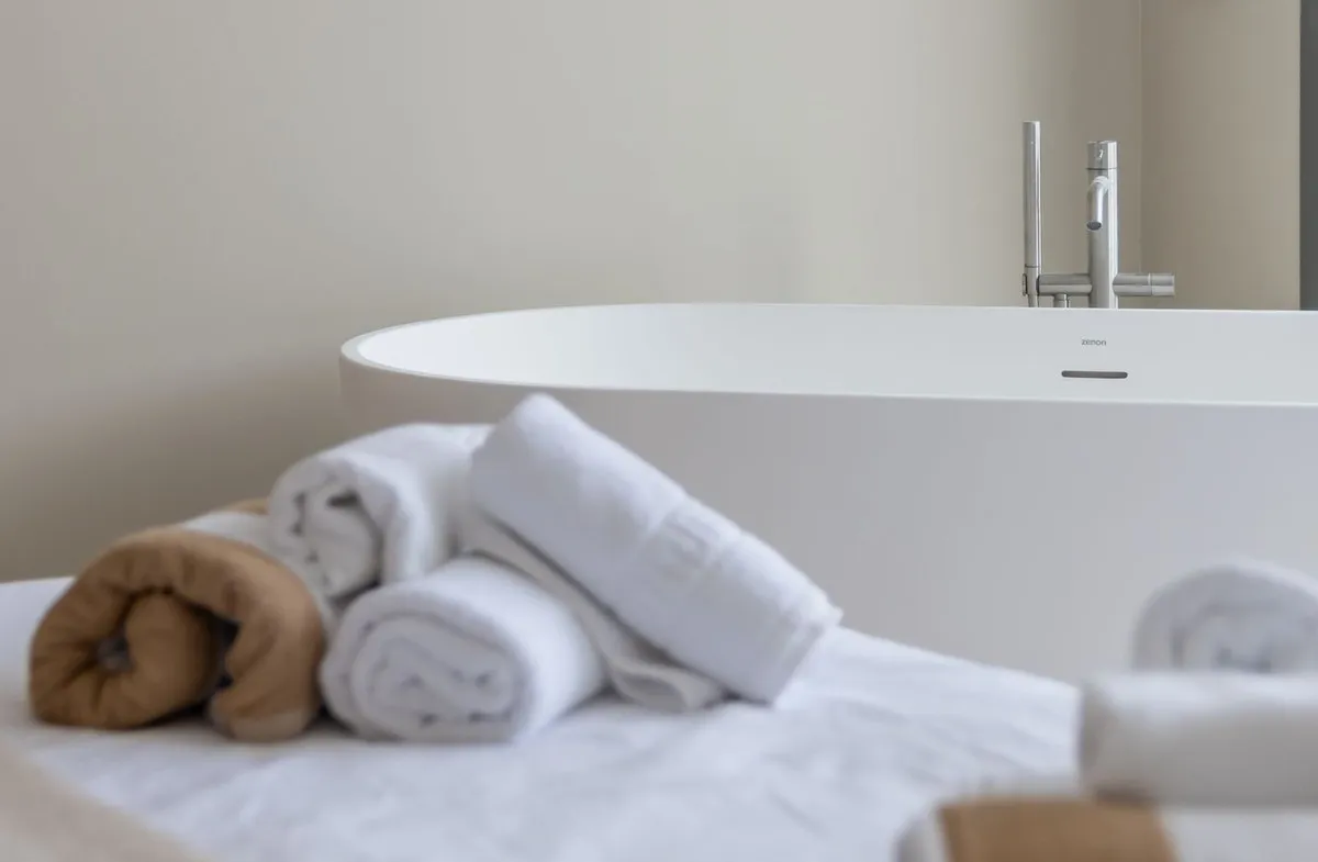 110e389d-d8be-46fb-85dc-47433cbd40e6