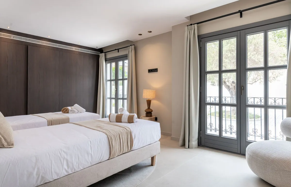 1fbfcc86-c31c-4055-9d6a-53be675af41c