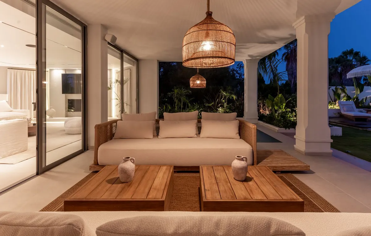 25c0df7d-2578-4d60-99af-0913a8ab7bd5