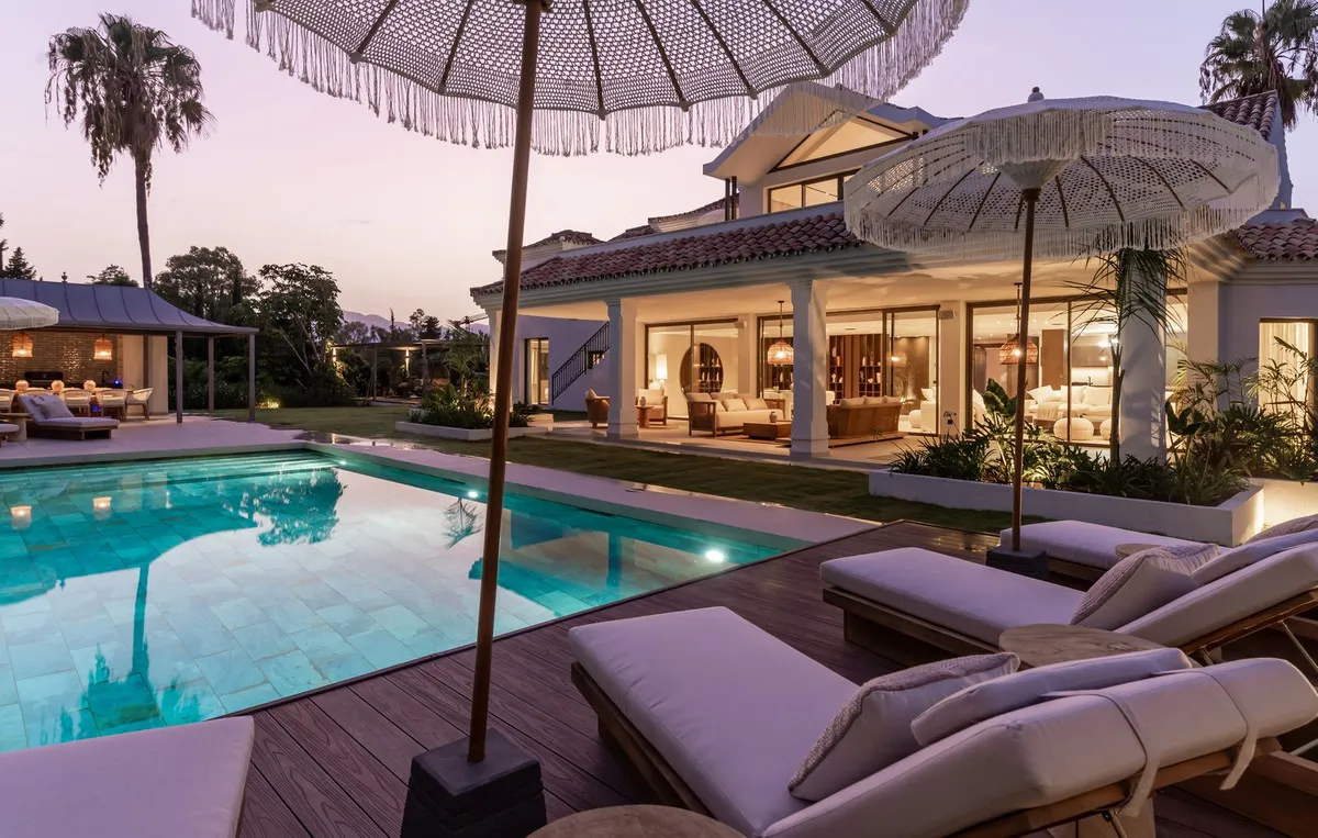 36009774-8966-43c0-b4a9-a79227ae8d65