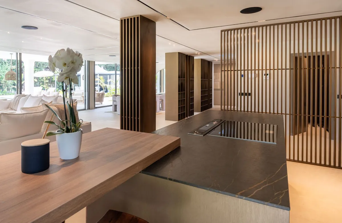 393e7b27-9cc7-4218-abaa-a4aea377d928