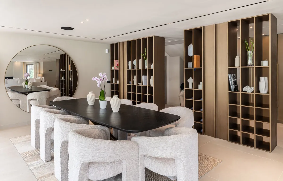 40fc3b0f-1eb2-4b7b-8d40-c1a1fca4e904