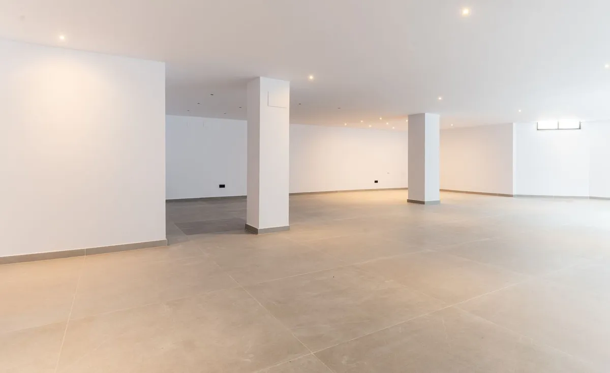 422cf029-0fe9-4235-b2f0-2bbc4575e3d8