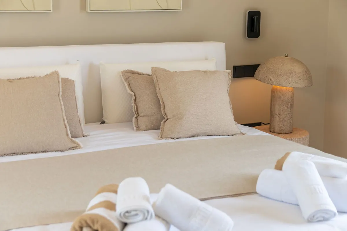 4659d0a3-43ab-40dd-90a7-48c2279a6d3f