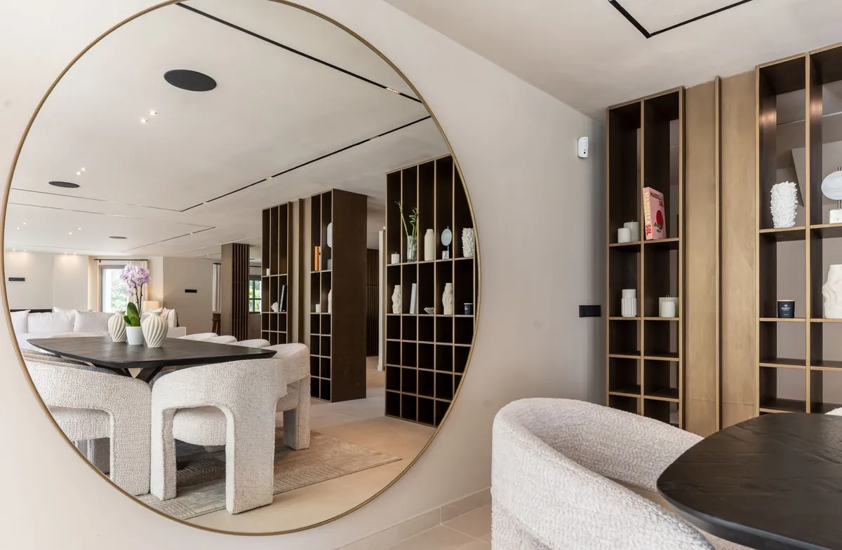 67e06ec9-0671-4222-96a3-8af3ccf676ca